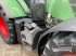 Traktor of the type Fendt 716 VARIO SCR PROFI | RTK, Gebrauchtmaschine in Wildeshausen (Picture 5)